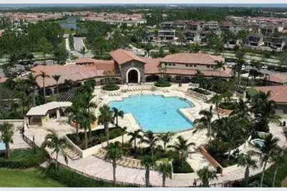 1904 Flower Drive, Palm Beach Gardens, FL 33410 - Photo 41