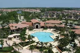 1904 Flower Dr, Palm Beach Gardens, FL 33410 - Photo 41