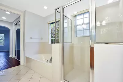 1904 Flower Drive, Palm Beach Gardens, FL 33410 - Photo 29