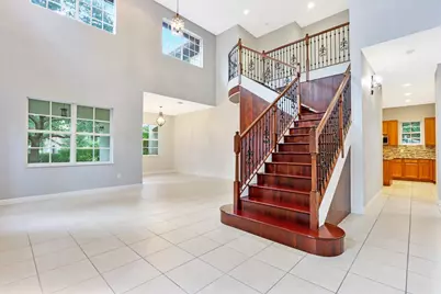 1904 Flower Drive, Palm Beach Gardens, FL 33410 - Photo 5