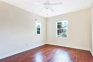 1904 Flower Dr, Palm Beach Gardens, FL 33410 - Photo 37