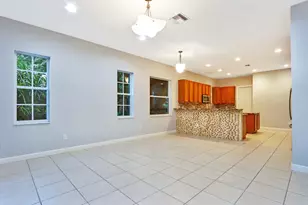 1904 Flower Dr, Palm Beach Gardens, FL 33410 - Photo 17