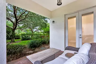 1904 Flower Dr, Palm Beach Gardens, FL 33410 - Photo 43