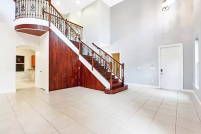 1904 Flower Drive, Palm Beach Gardens, FL 33410 - Photo 7