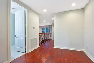 1904 Flower Dr, Palm Beach Gardens, FL 33410 - Photo 33
