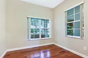 1904 Flower Dr, Palm Beach Gardens, FL 33410 - Photo 21