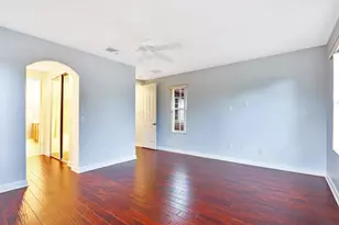 1904 Flower Dr, Palm Beach Gardens, FL 33410 - Photo 27