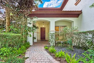 1904 Flower Dr, Palm Beach Gardens, FL 33410 - Photo 3