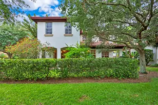 1904 Flower Dr, Palm Beach Gardens, FL 33410 - Photo 47