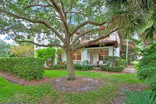 1904 Flower Dr, Palm Beach Gardens, FL 33410 - Photo 45