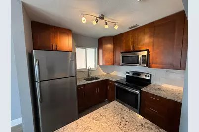 5441 SW 18th Street, West Park, FL 33023 - Photo 15