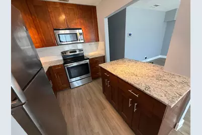 5441 SW 18th Street, West Park, FL 33023 - Photo 13