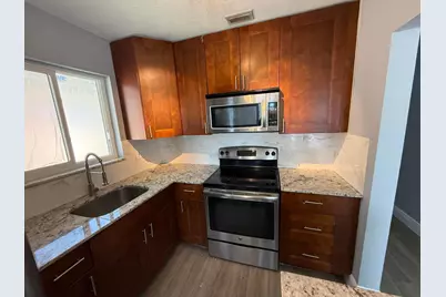 5441 SW 18th Street, West Park, FL 33023 - Photo 7