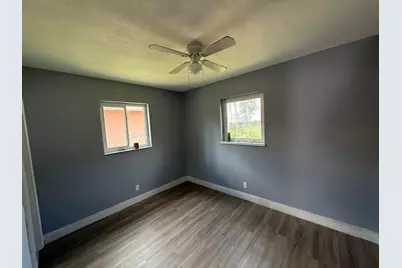 5441 SW 18th Street, West Park, FL 33023 - Photo 1