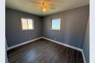 5441 SW 18th Street, West Park, FL 33023 - Photo 23