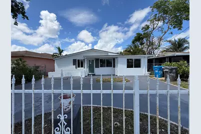 5441 SW 18th Street, West Park, FL 33023 - Photo 27