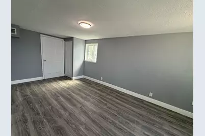 5441 SW 18th Street, West Park, FL 33023 - Photo 17