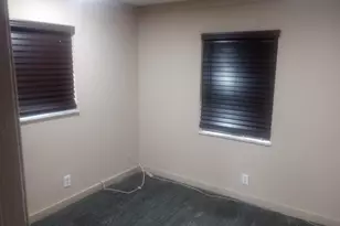 8241 SW 4th Ct, North Lauderdale, FL 33068 - Photo 21