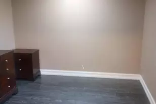 8241 SW 4th Ct, North Lauderdale, FL 33068 - Photo 15