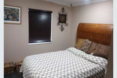 8241 SW 4th Court, North Lauderdale, FL 33068 - Photo 19