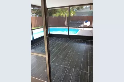 8241 SW 4th Court, North Lauderdale, FL 33068 - Photo 25