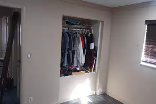 8241 SW 4th Ct, North Lauderdale, FL 33068 - Photo 23