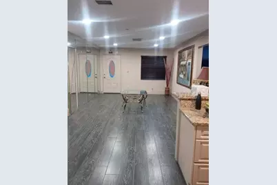 8241 SW 4th Court, North Lauderdale, FL 33068 - Photo 5