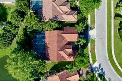 7828 Dorchester Road, Boynton Beach, FL 33472 - Photo 37