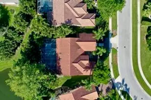 7828 Dorchester Rd, Boynton Beach, FL 33472 - Photo 37