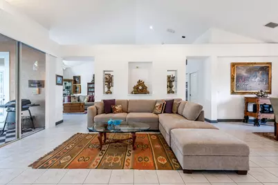 7828 Dorchester Road, Boynton Beach, FL 33472 - Photo 11