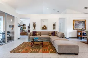 7828 Dorchester Rd, Boynton Beach, FL 33472 - Photo 11