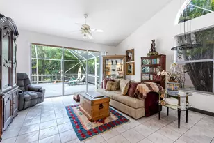 7828 Dorchester Rd, Boynton Beach, FL 33472 - Photo 13