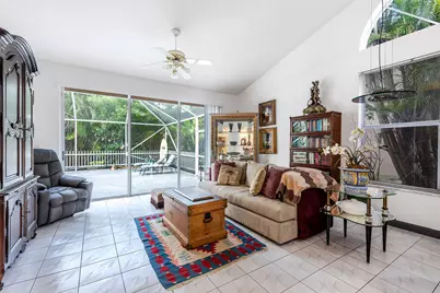 7828 Dorchester Road, Boynton Beach, FL 33472 - Photo 13