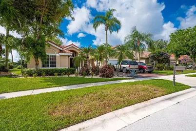 7828 Dorchester Road, Boynton Beach, FL 33472 - Photo 3