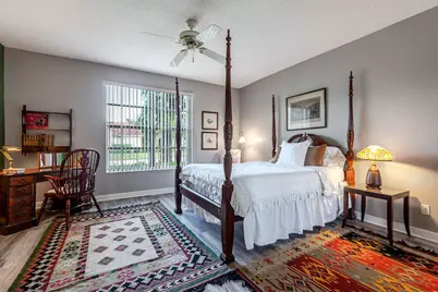 7828 Dorchester Road, Boynton Beach, FL 33472 - Photo 23