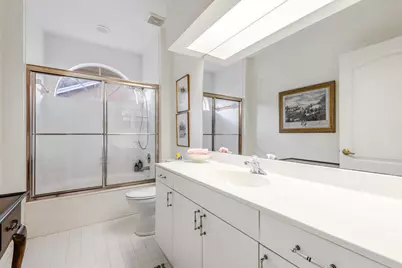 7828 Dorchester Road, Boynton Beach, FL 33472 - Photo 25