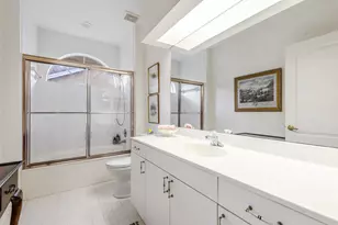 7828 Dorchester Rd, Boynton Beach, FL 33472 - Photo 25