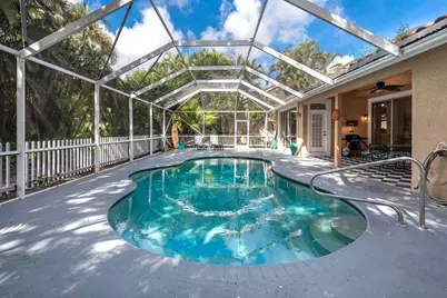 7828 Dorchester Road, Boynton Beach, FL 33472 - Photo 27