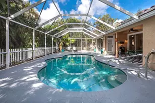 7828 Dorchester Rd, Boynton Beach, FL 33472 - Photo 27