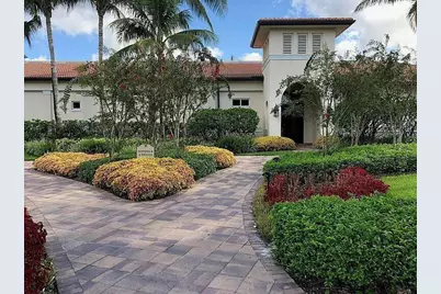 7828 Dorchester Road, Boynton Beach, FL 33472 - Photo 47