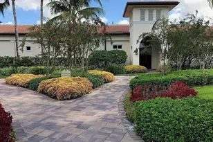 7828 Dorchester Rd, Boynton Beach, FL 33472 - Photo 47