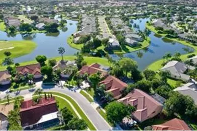 7828 Dorchester Road, Boynton Beach, FL 33472 - Photo 43