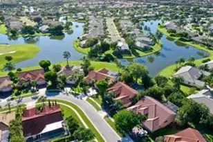 7828 Dorchester Rd, Boynton Beach, FL 33472 - Photo 43