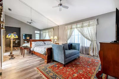 7828 Dorchester Road, Boynton Beach, FL 33472 - Photo 17