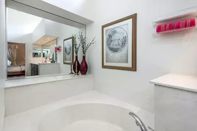 7828 Dorchester Road, Boynton Beach, FL 33472 - Photo 21