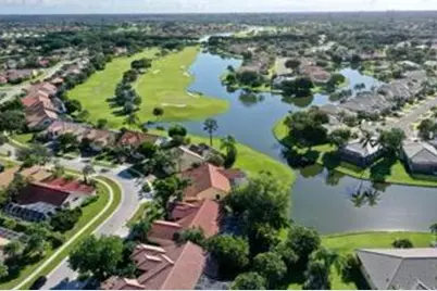 7828 Dorchester Road, Boynton Beach, FL 33472 - Photo 41