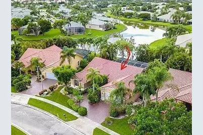 7828 Dorchester Road, Boynton Beach, FL 33472 - Photo 35
