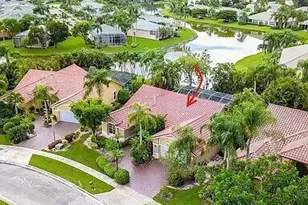 7828 Dorchester Rd, Boynton Beach, FL 33472 - Photo 35