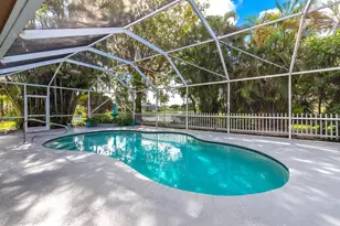 7828 Dorchester Rd, Boynton Beach, FL 33472 - Photo 29