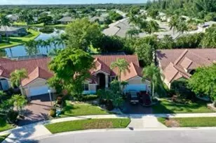 7828 Dorchester Rd, Boynton Beach, FL 33472 - Photo 39